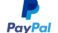 20190502-paypal-logo-vettore-paypal-logo-gratuito-vettore-gratuito-vettoriale