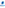 20190502-paypal-logo-vettore-paypal-logo-gratuito-vettore-gratuito-vettoriale