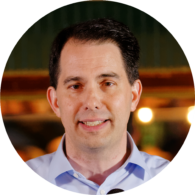 821-8213584_walker-circle-person-image-circle-png