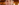 821-8213584_walker-circle-person-image-circle-png
