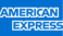 American_Express_logo_(2018).svg