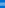 American_Express_logo_(2018).svg