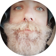 IMG_20230426_123459-photoaidcom-cropped.jpg-removebg-preview