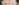 IMG_20230426_123459-photoaidcom-cropped.jpg-removebg-preview