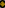 black-binance-usd-busd-logo