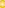 bnb-bnb-logo
