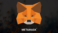 metamask-fox-logo