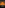 metamask-fox-logo