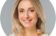 team_img05